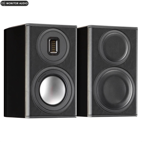 Loa Monitor Audio Platinum PL100 II 4
